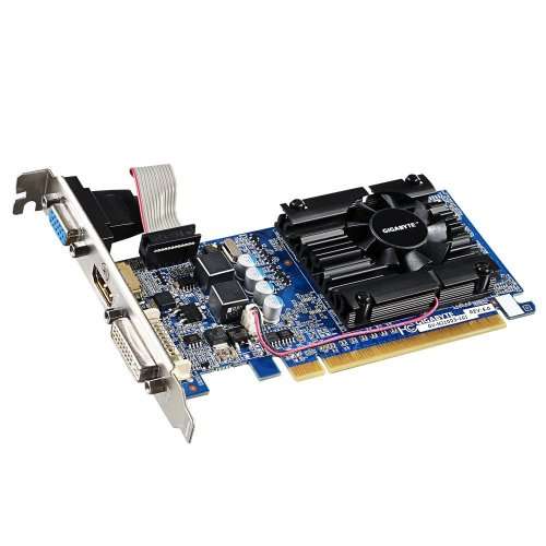 Gaming PC i3 INCLUDES 1GB GRAPHICS CARD AND 10-15 GAMES