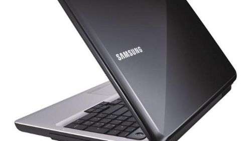 SAMSUNG RV510 LAPTOP(EXCELLENT CONDITION)