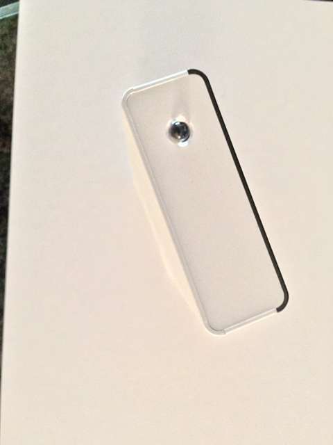 30000MAH Power Bank Smart Charge