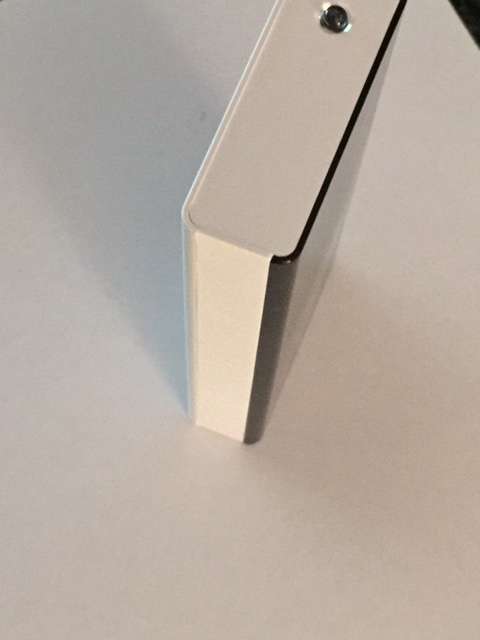 30000MAH Power Bank Smart Charge