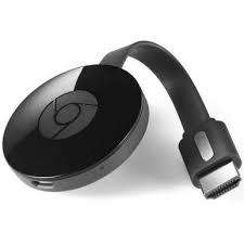 Andowl 4k HDMI Wireless Video Streaming Media Player-Q-713