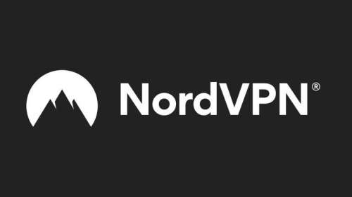 Nord VPN PREMIUM 3 Year Account multiple devices