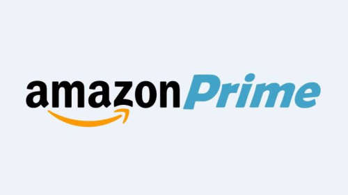 Edu Email 6 Months Amazon Prime