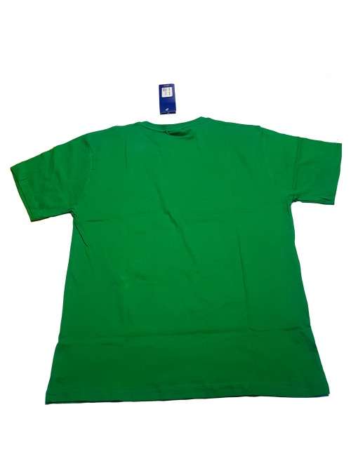 Amazulu Supporters T-Shirt - X-Large