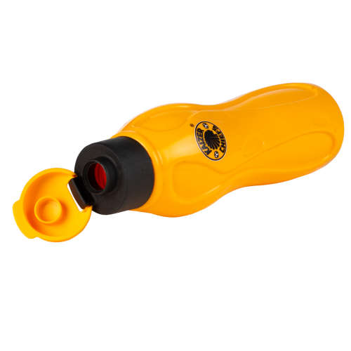 Kaizer Chiefs water bottle 800ml