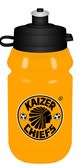 Kaizer Chiefs water bottle 300ml