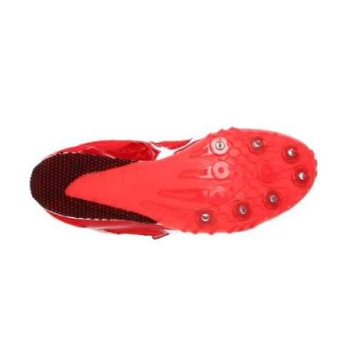 Puma Complete TFX Jump 2 Pro Track and Field SALE - size UK 9.5 / US 10.5 / EUR 44