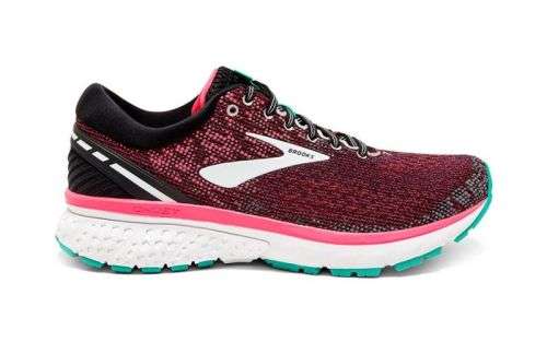 Brooks Ghost 11 ladies running shoe UK 6.5 / US 8.5 / EUR 40