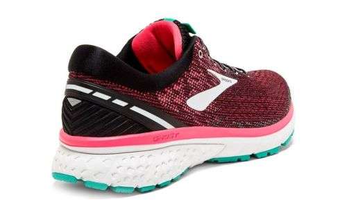 Brooks Ghost 11 ladies running shoe UK 6.5 / US 8.5 / EUR 40