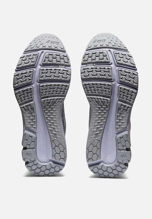Asics Gel Pulse 12 ladies running shoe - size UK 5 / US 7 / EUR 38