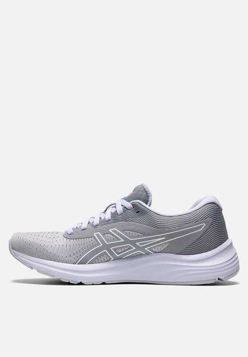 Asics Gel Pulse 12 ladies running shoe - size UK 5 / US 7 / EUR 38