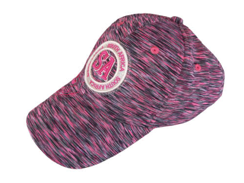 Cap Active Stamp South Africa Robin Ruth