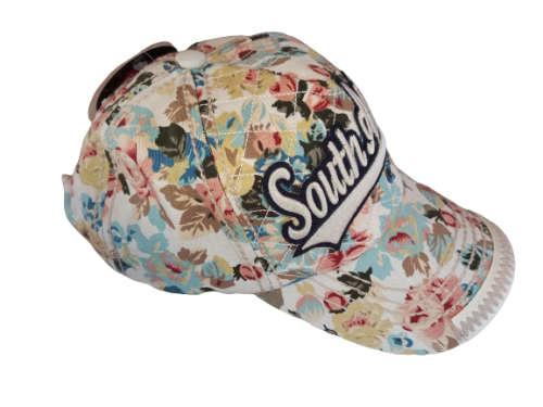 Cap Floral South Africa Robin Ruth