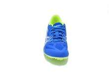 Asics Hyper MD 6 middle distance sprint shoe UK 10 / US 11 / EUR 45