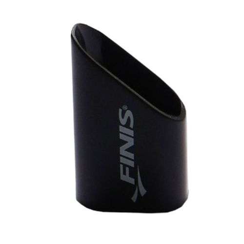Snorkel Cardio Cap - Finis