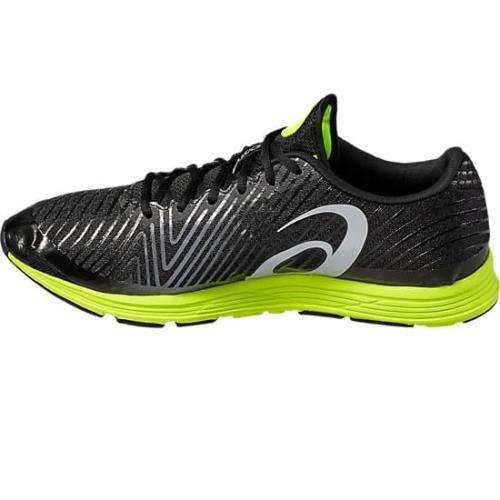 Asics Gel Hyper Tri 3 mens running / triathlon shoe - size UK 8 / US 9 / EUR 42.5 / CM 27.0
