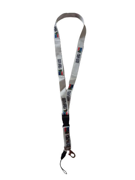 SA Flag Supporters Combination Pack