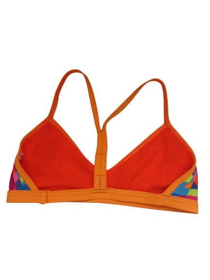 TYR Ladies Swimming Bikini - La Reve Valley Fit - Size 30
