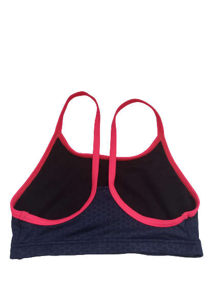 TYR Ladies Swimming Bikini - Hexa PNP Dimaxback - Size 30