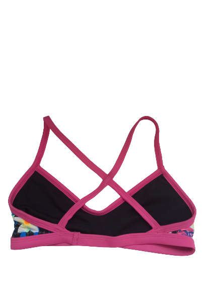 TYR Ladies Swimming Bikini - Amazonia Crossfit - Size 28
