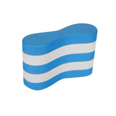Pull Buoy Junior - Aqualine