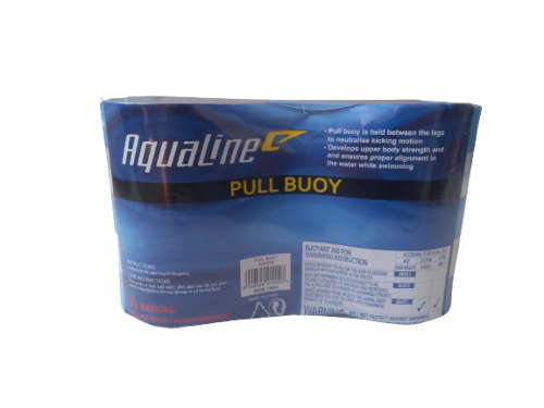Pull Buoy Junior - Aqualine