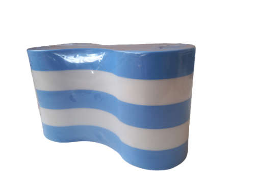 Pull Buoy Junior - Aqualine