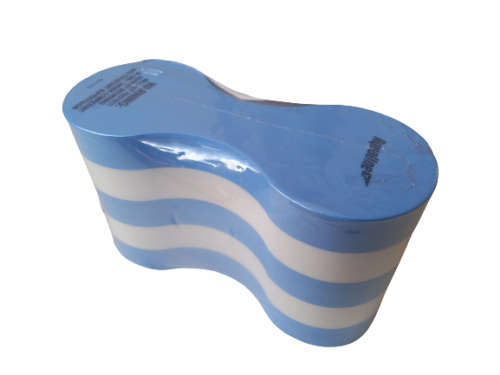 Pull Buoy Junior - Aqualine