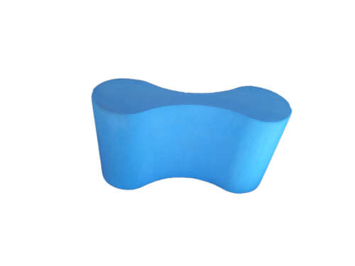 Pull Buoy Junior - Spurt