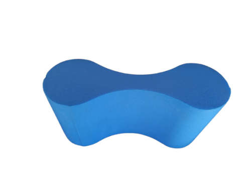 Pull Buoy Junior - Spurt