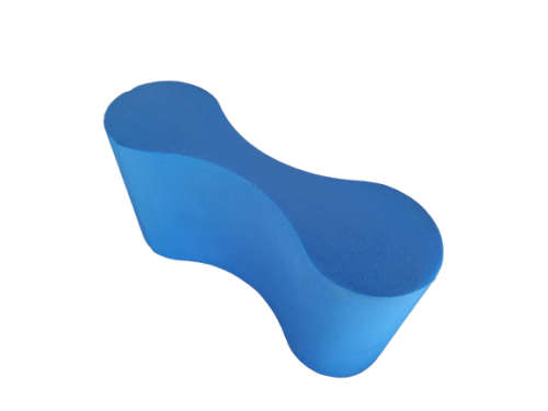 Pull Buoy Junior - Spurt