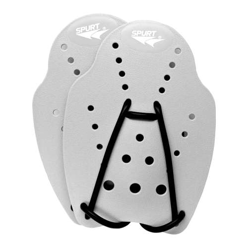Hand Paddles Spurt - Size Large
