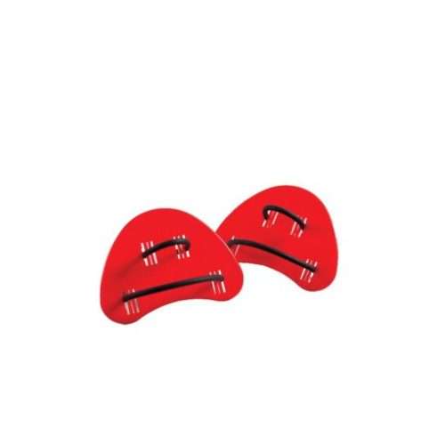 Sculling Paddles Junior - Finis