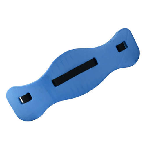 Swim Belt for Floatation