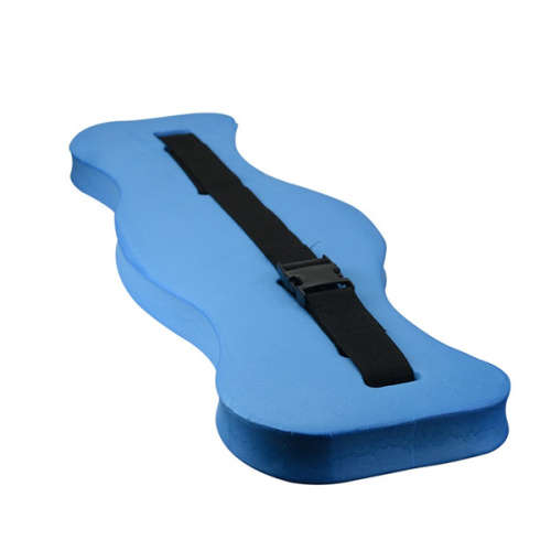 Swim Belt for Floatation
