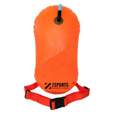 Safe Swim Buoy