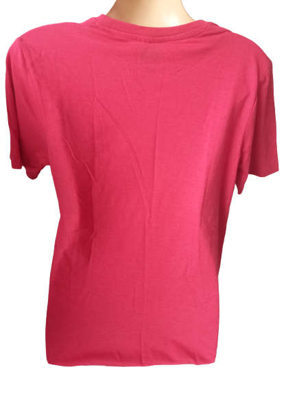 Sharks Ladies Graphic Tee - Small