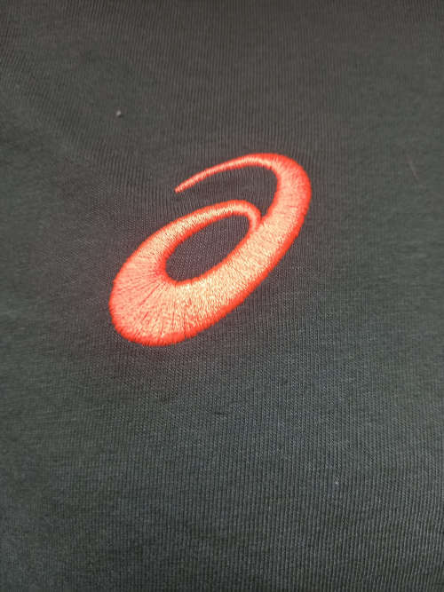 Springboks Men`s Heritage Tee - Medium