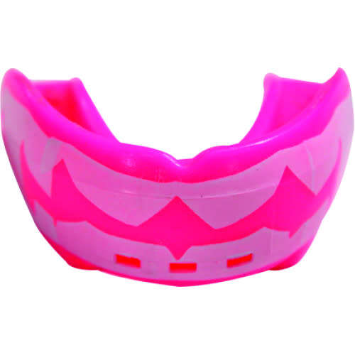 Mouth Guard Senior Futura Beast