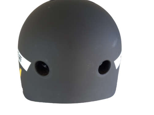 Skateboard Helmet Surge Rival - Small