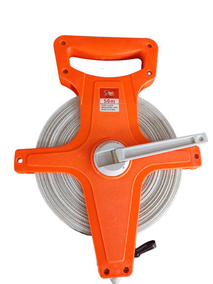 Sport Measuring Tape 50m
