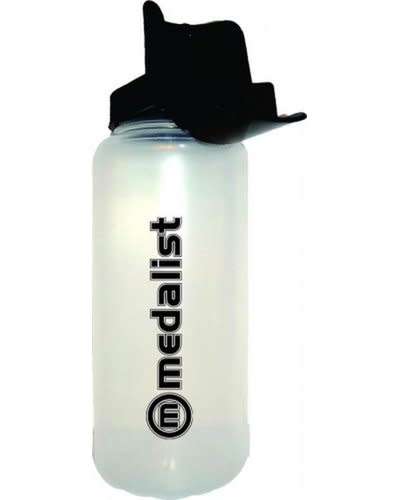 Water Bottle Team Medalist 1000ml