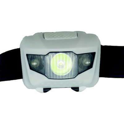 Headlamp Spark Medalist
