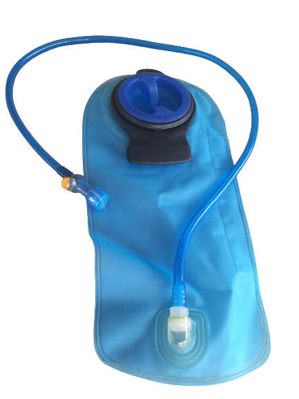 Hydration Reservoir Medalist 2 Litres