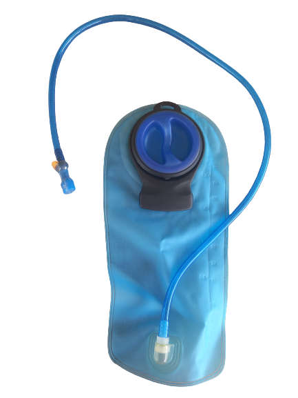 Hydration Reservoir Medalist 2 Litres