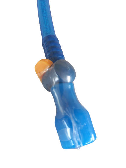 Hydration Reservoir Medalist 2 Litres