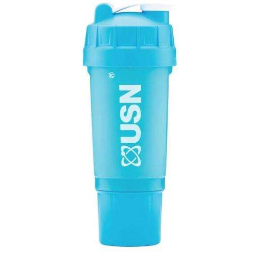 Tornado Precision Shaker USN 650ml