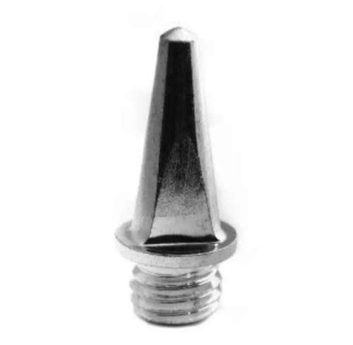 Track Spikes Medalist - Pyramid 12mm