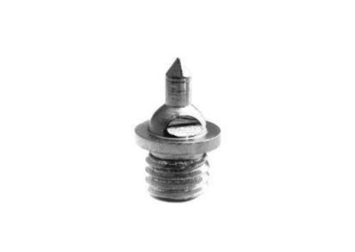 Track Spikes Medalist - Needle 5mm