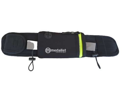 Runners Pack Neoprene